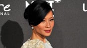 articles/2010/04/17/whats-lucy-liu-doing-in-the-congo/hod-lucy-liu_94824_hj8xb4