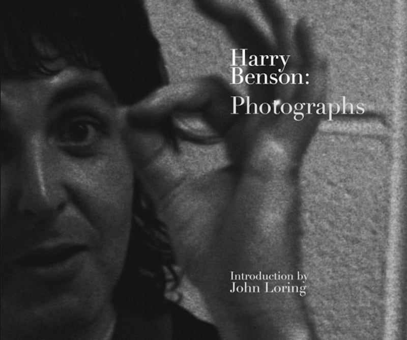 galleries/2009/11/30/harry-benson-60-years-of-photographs/harry-benson-21_owno0h