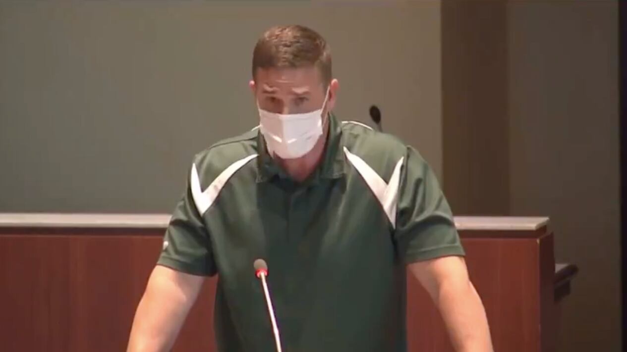 Screen_Shot_2021-06-02_at_11.27.44_AM_dmbb8i