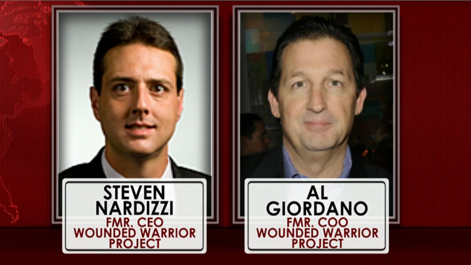 cheats/2016/03/10/wounded-warrior-project-fires-ceo/160310-wounded-warriors-cheat_mma1p4