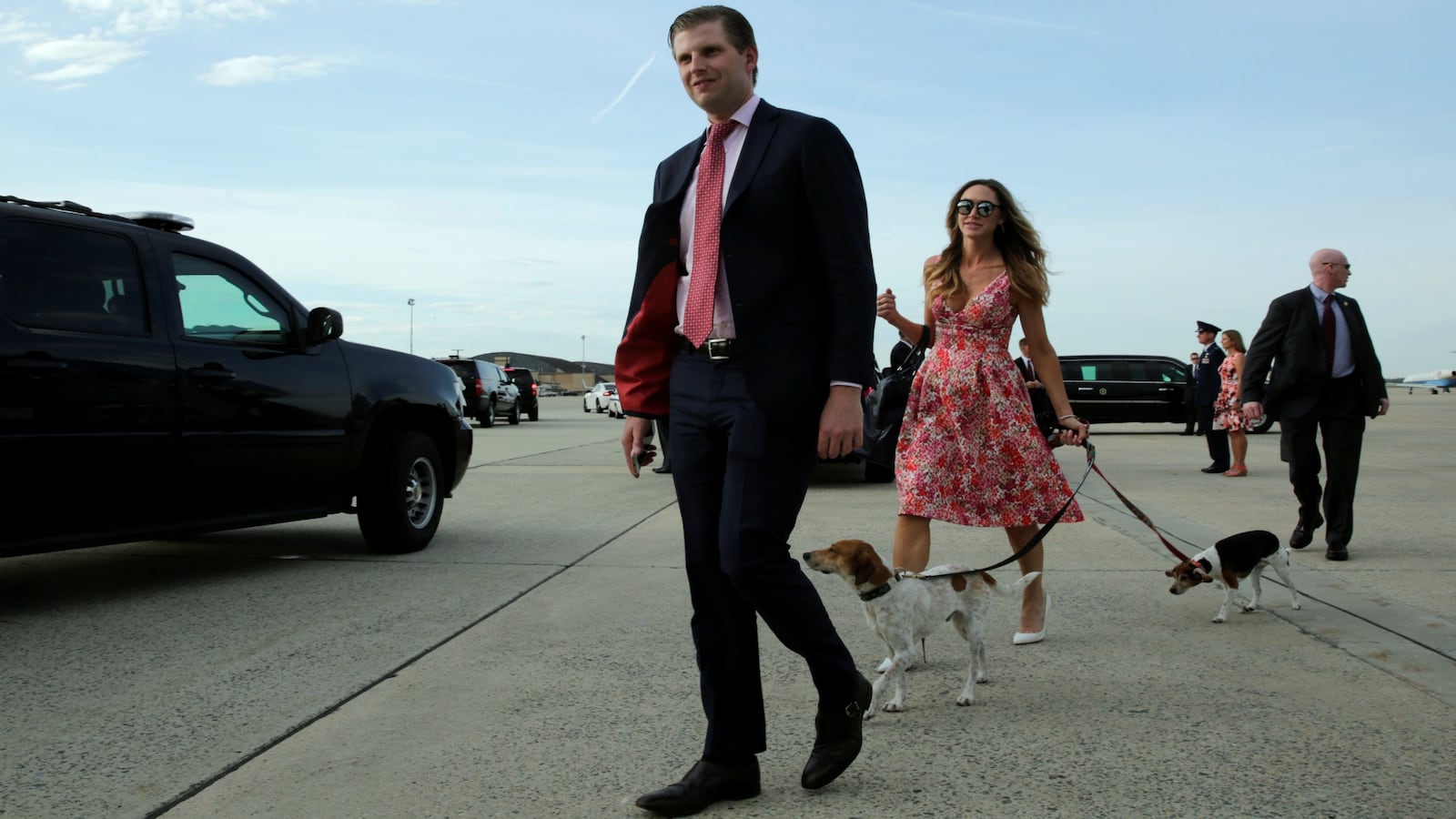 170606-eric-trump-dems-subhuman-cheat_pvkg62