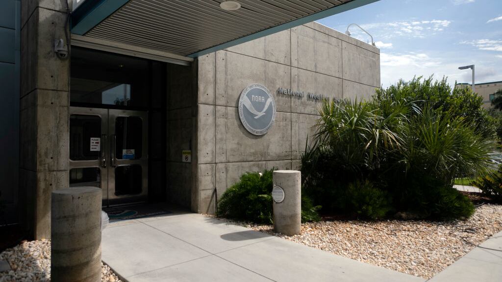 GettyImages-1164628714_vrzlhx