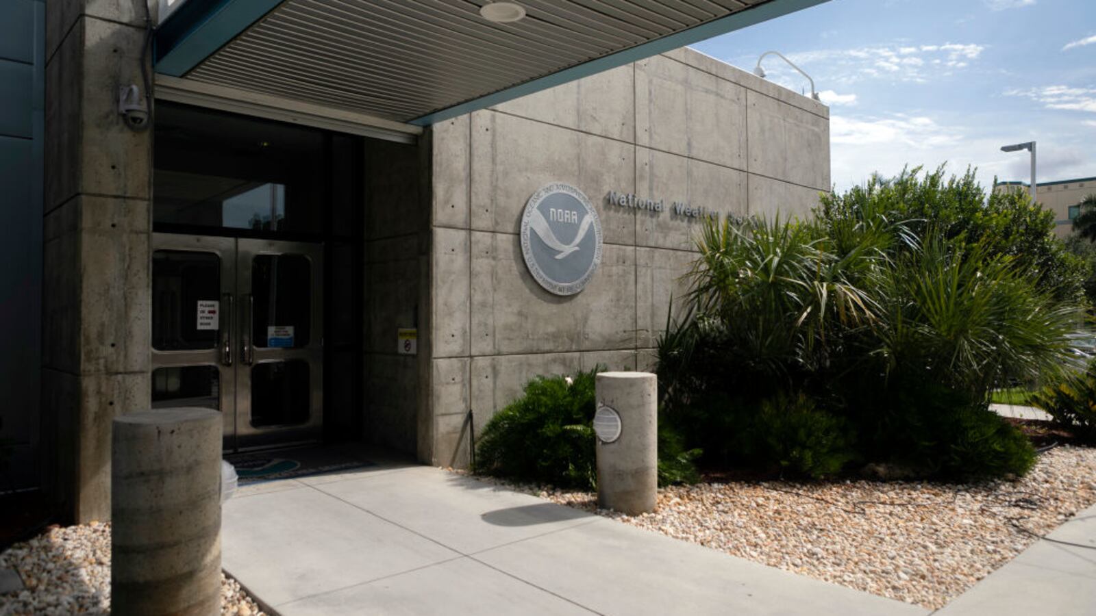 GettyImages-1164628714_vrzlhx