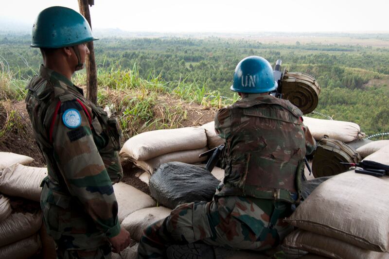 galleries/2013/02/21/irs-internet-explorer-more-unexpected-company-tumblrs-photos/gal-tumblr-un_bhrbtg