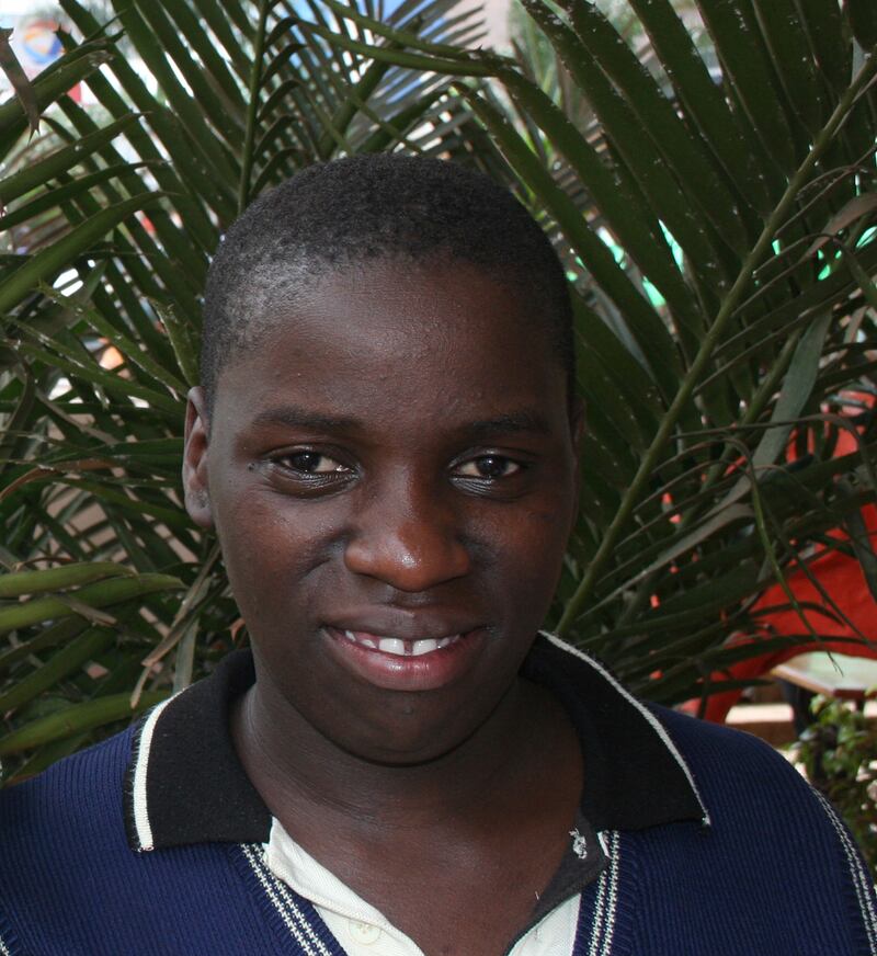 galleries/2013/03/28/women-in-the-world-2013-speakers-list-photos/130327-phiona-mutesi_djdll2