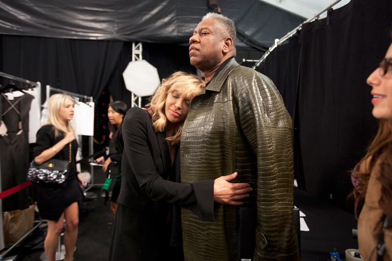 galleries/2010/09/14/final-fashion-wrap/final-fashion-wrap-6_y7ysse