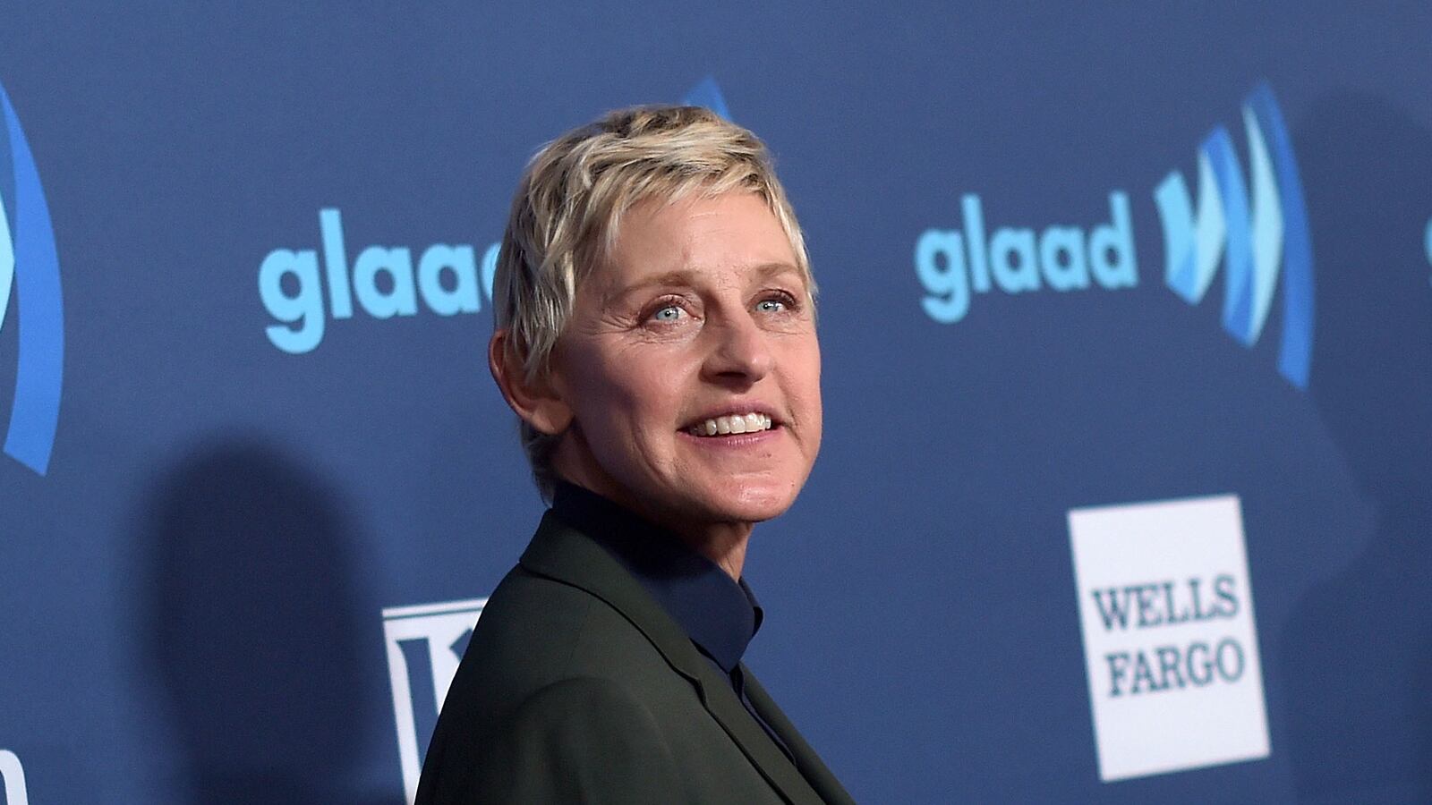 GettyImages-467203380_hxaf33