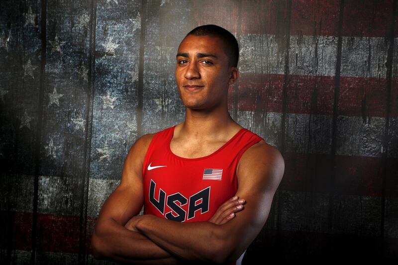 articles/2016/08/05/meet-your-2016-summer-olympic-crushes-from-ning-zetao-to-ibtihaj-muhammad/160805-zimmerman-hottest-olympians-ashton-eaton_nhr6q9