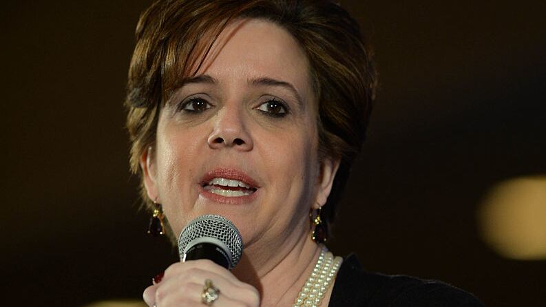 GettyImages-506409062_fpkyum