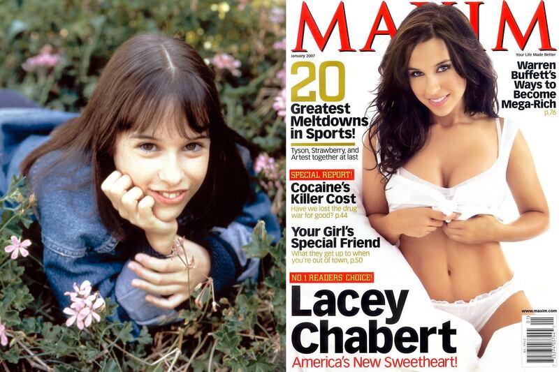 galleries/2013/04/12/all-grown-up-in-maxim-mackenzie-rosman-amanda-bynes-lindsay-lohan-more-photos/130411-before-maxim-lacey-chabert_v1ft8f