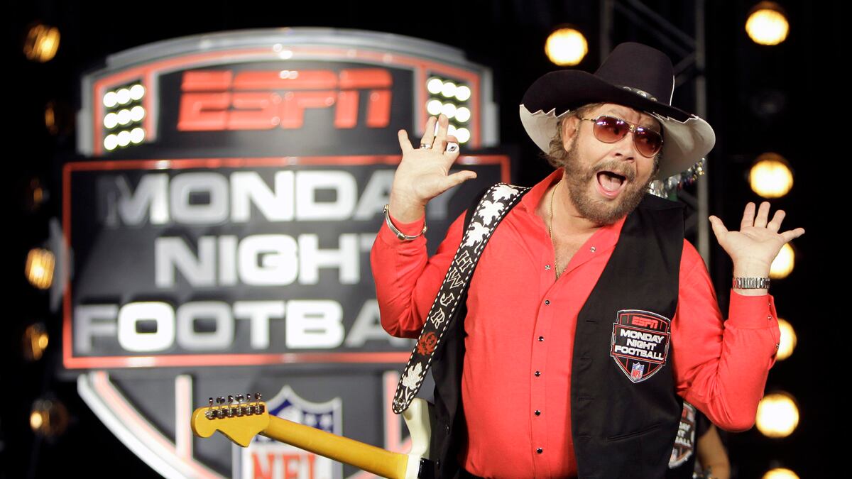 cheats/2011/10/05/hank-williams-jr-apologizes/hank-williams-jr-cs_f4j1r6