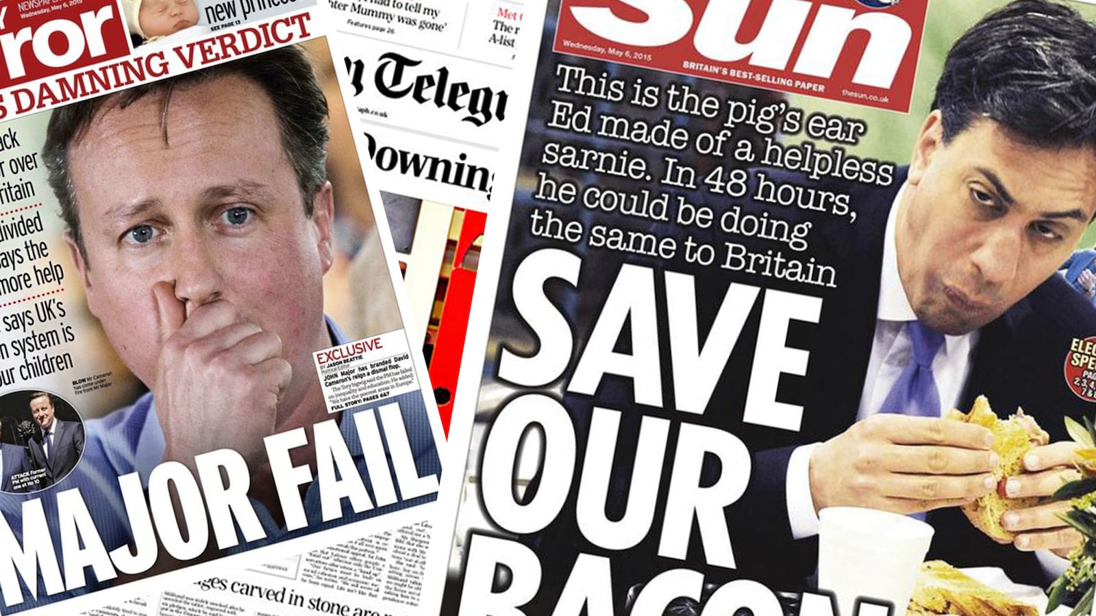 articles/2015/05/06/britain-a-democracy-worse-than-ours/150506-british-papers-election-01_wokiek