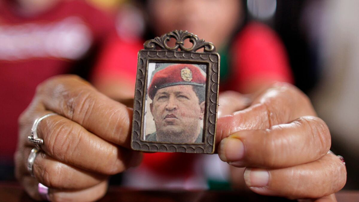 cheats/2013/01/02/vp-ch-vez-conscious/chavez-cancer-health-cheat_zt7gb2