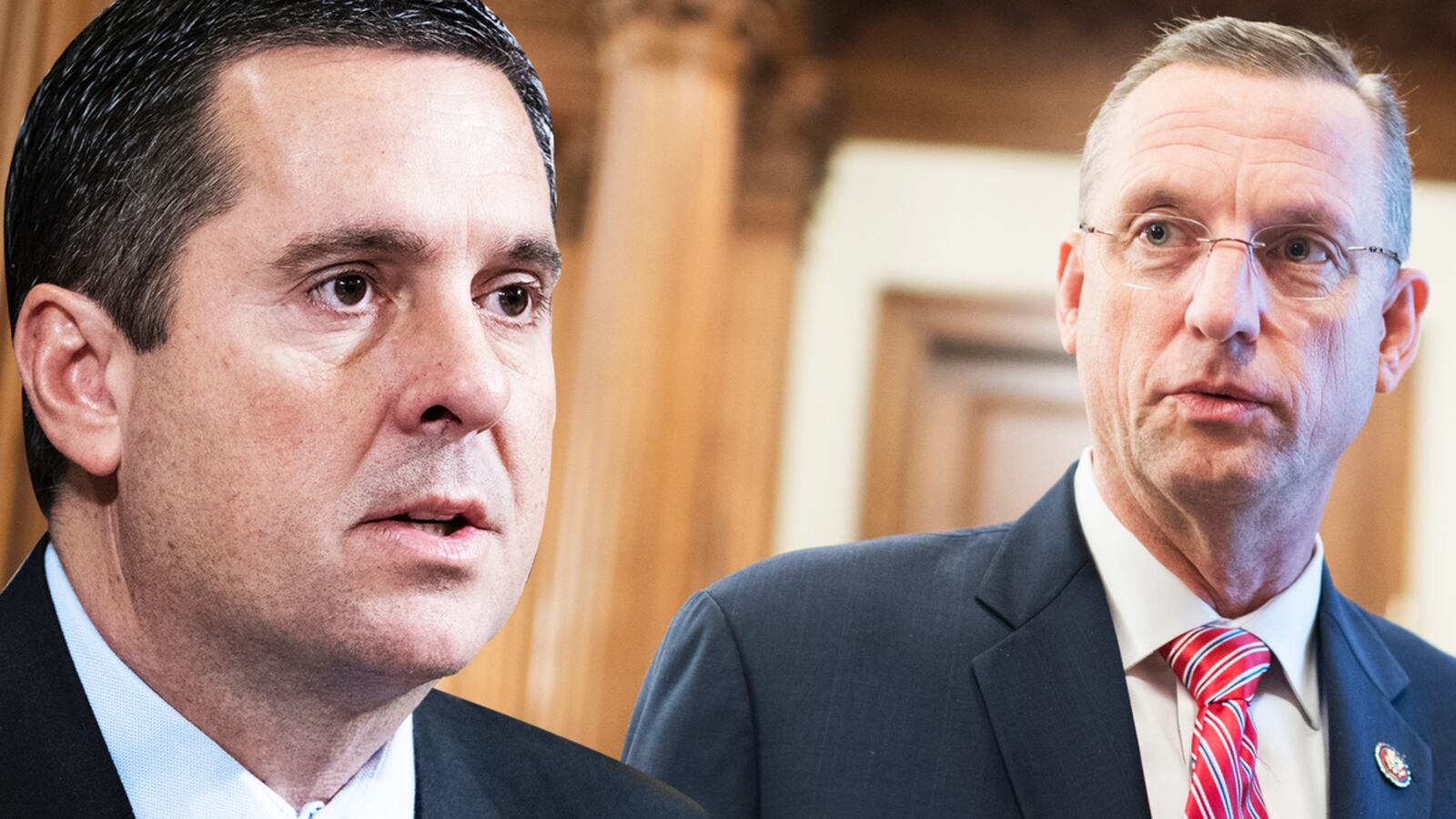 191202-Woodruff-Nunes-Collins-tease_qptbvd