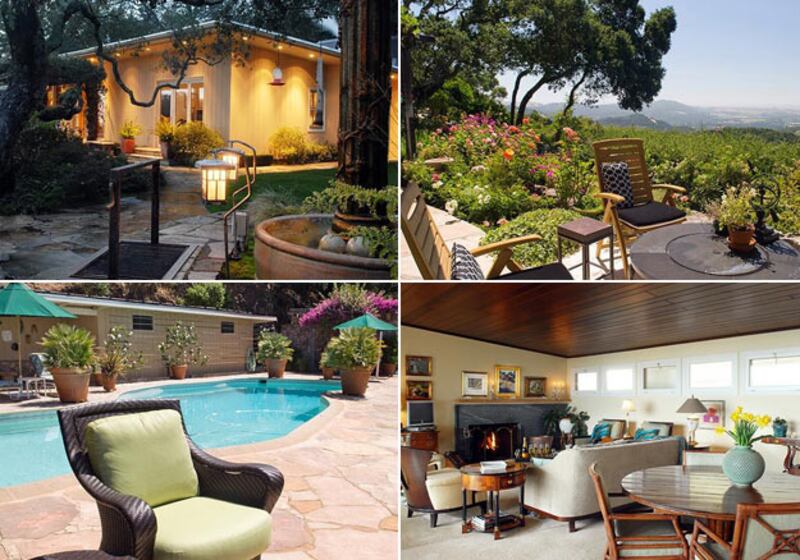 galleries/2010/08/11/dream-vacation-rentals/dream-vacation-rentals---sonoma_oofqka