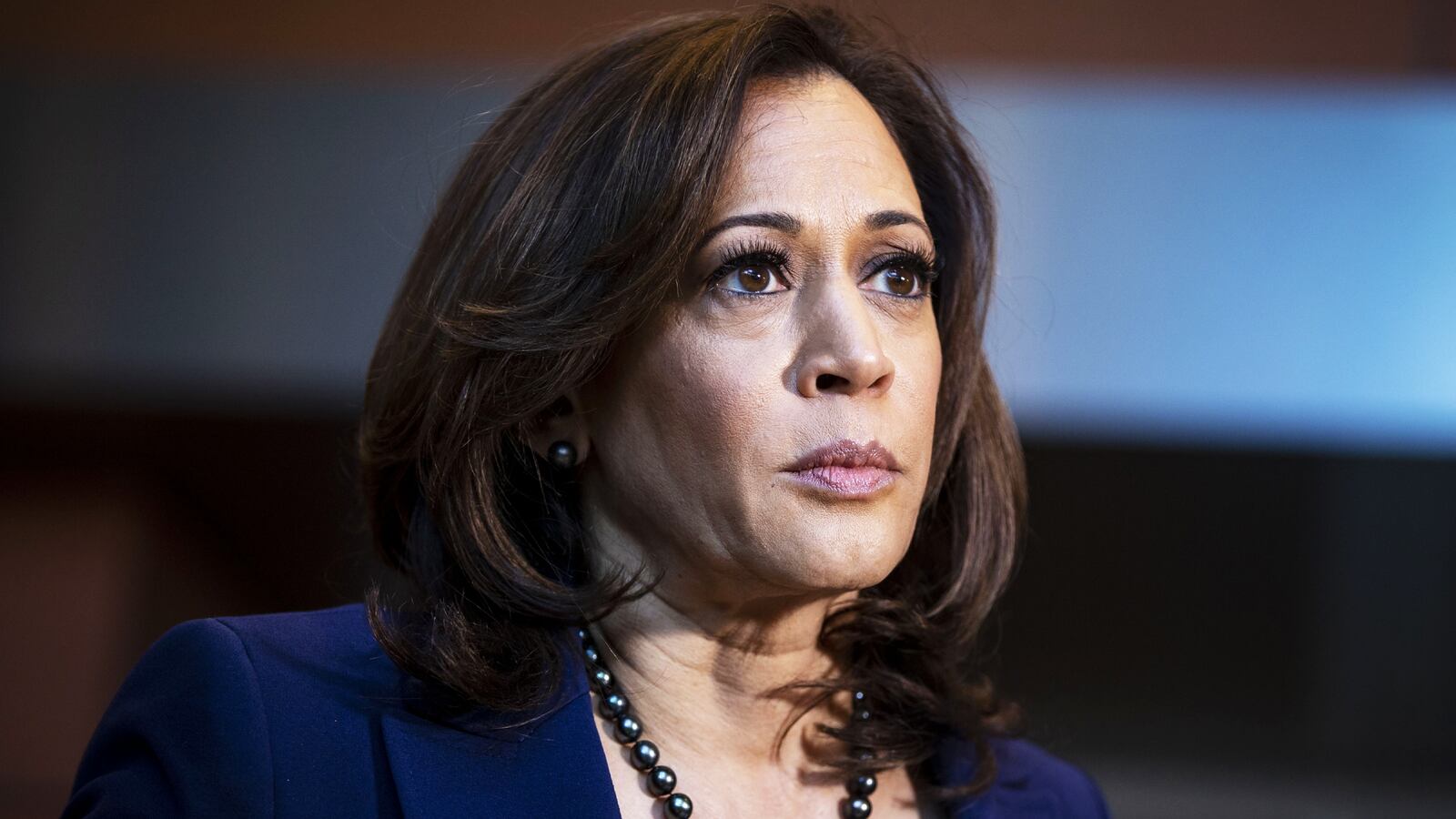 190122-Nelson-Kamala-Harris_cuf8x9