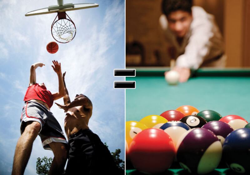 galleries/2010/07/18/shocking-fitness-equations/fitness-equations---basketball-billiards_ym1nzm