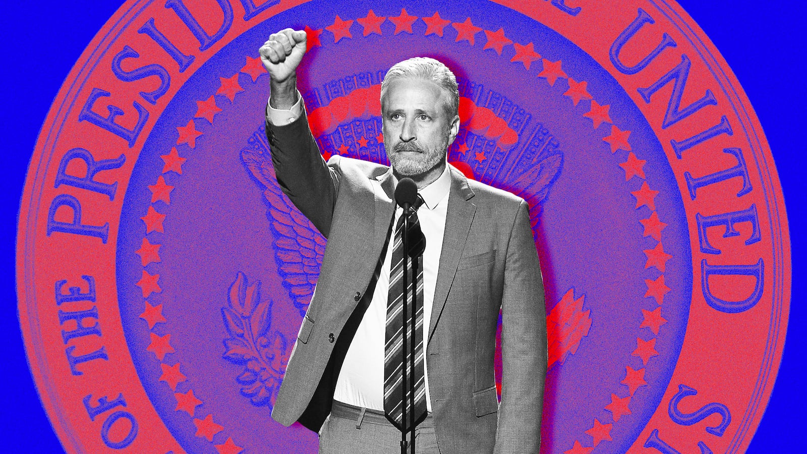 221031-TNA-jon-stewart-tease_l9t41u