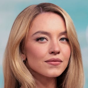 Sydney Sweeney