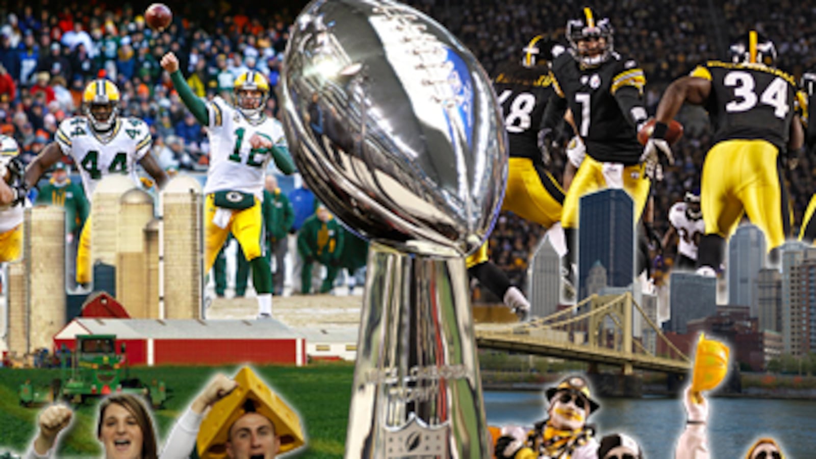 articles/2011/02/03/pittsburgh-vs-green-bay-which-citys-better/green-bay-milwaukee-face-off_157704_im91e8