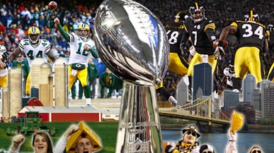 articles/2011/02/03/pittsburgh-vs-green-bay-which-citys-better/green-bay-milwaukee-face-off_157704_im91e8