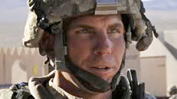 cheats/2012/03/23/staff-sgt-bales-charged-with-murder/bales-closeup-camo-helmet-cheat_fg7tzy