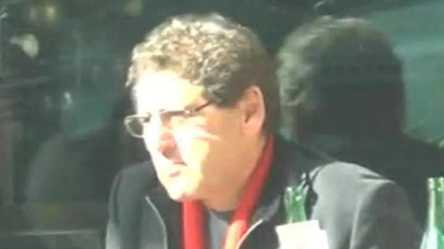 buzzi2-1633553436127_yvlr0u