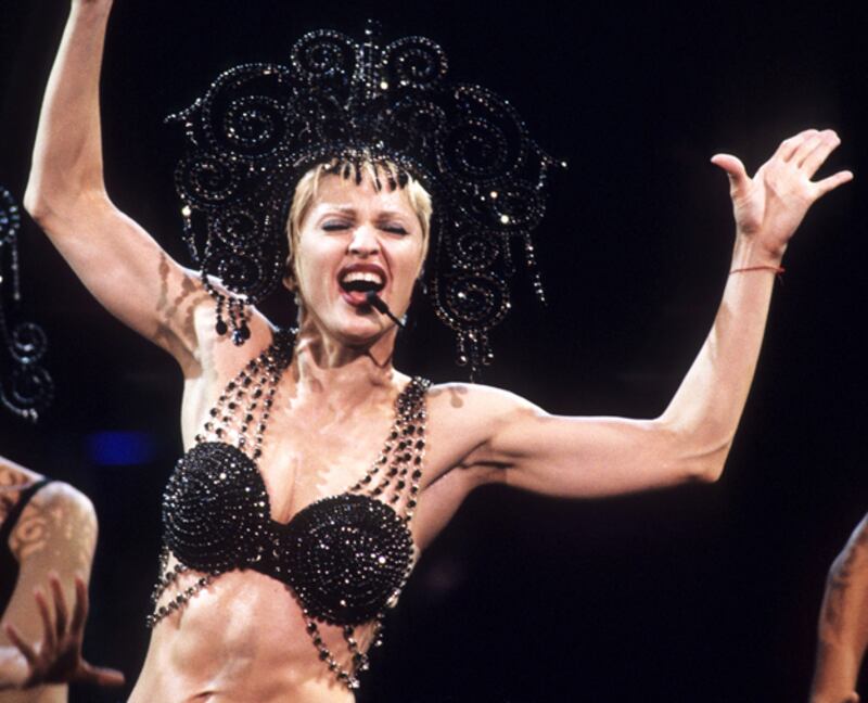 galleries/2010/10/20/most-expensive-bras/most-expensive-bras---madonna-girlie-tour_ixqk5h