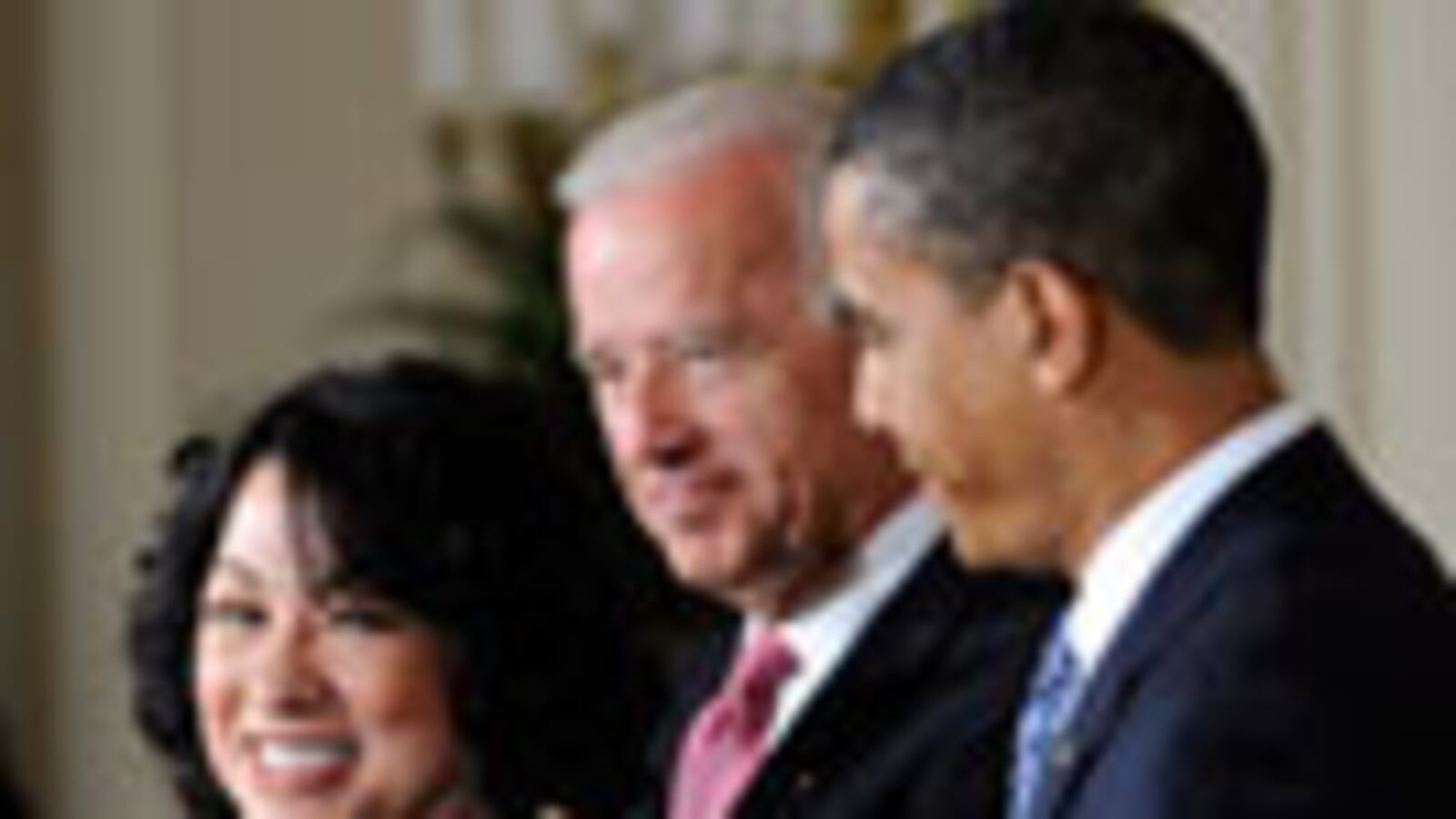 cheats/2009/05/27/pundits-slam-affirmative-action/salam-sotomayor_28655_vuuuyw