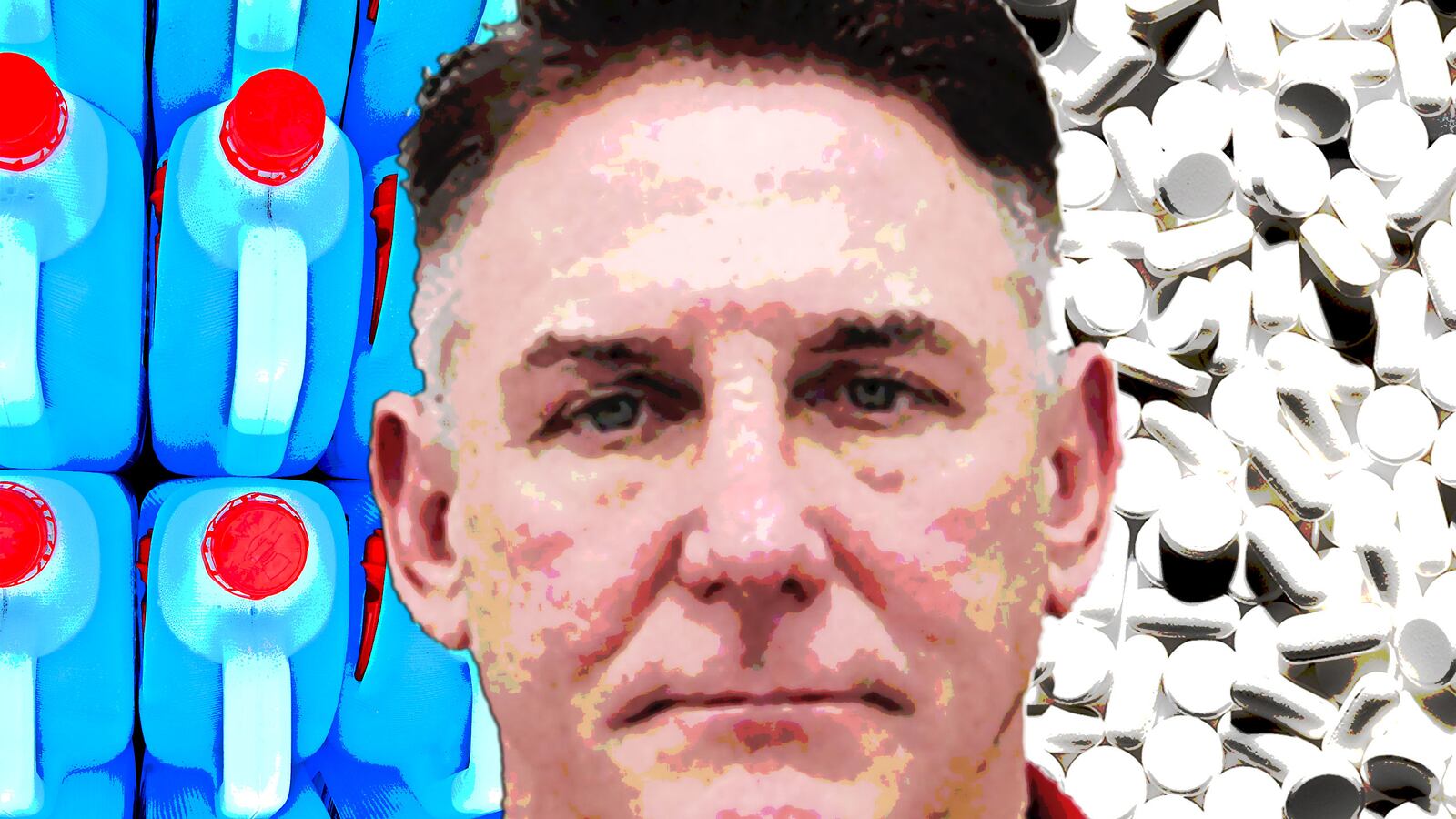 articles/2017/03/13/psychologist-says-his-wife-committed-suicide-cops-say-he-killed-her/170313-Briquelet-suicide-antifreeze-tease_lmtqla