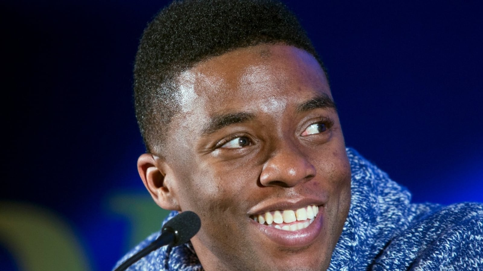 cheats/2014/10/28/marvel-announces-first-female-film-lead/141028-chadwick-boseman_b6wpee
