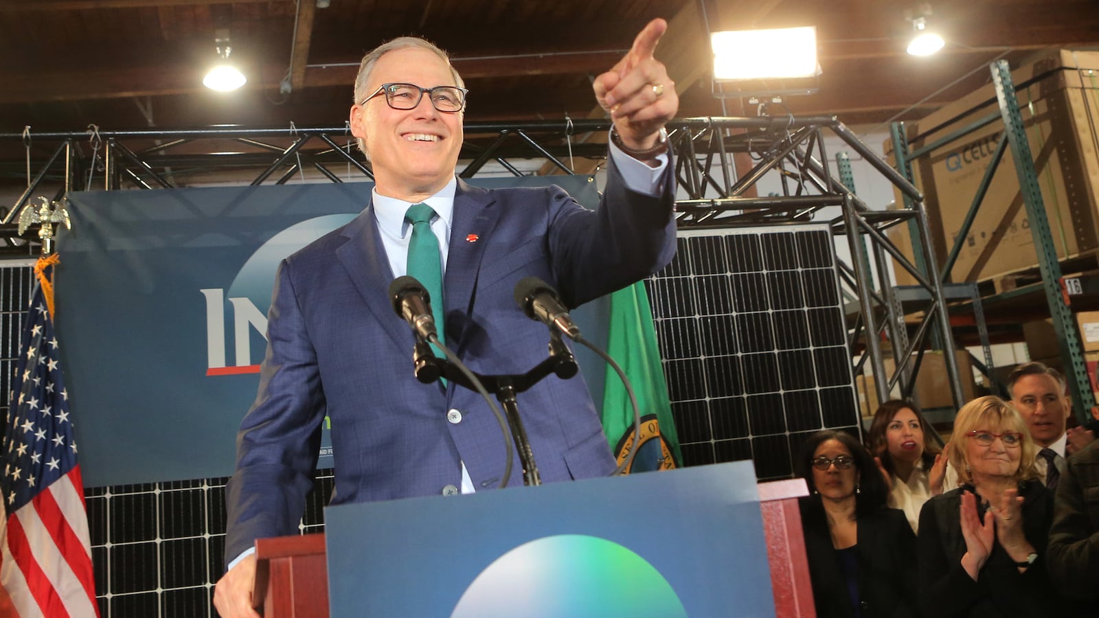 190307-lachlan-paydirt-ARKAY-tease_dhseea