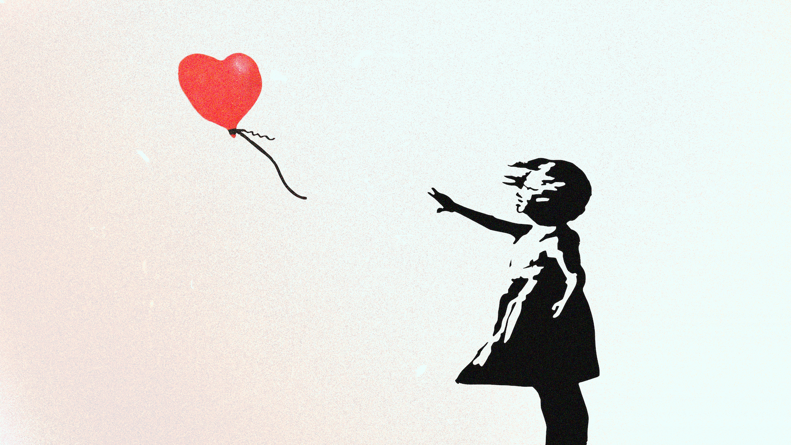 040622-haden-stolenart-hero_zbppnf