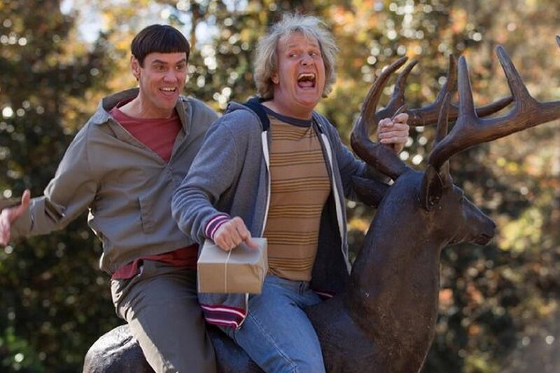 galleries/2014/08/27/fall-s-hottest-movies-gone-girl-interstellar-the-hunger-games-mockingjay-and-more/44-dumber-dumber_xllvbm