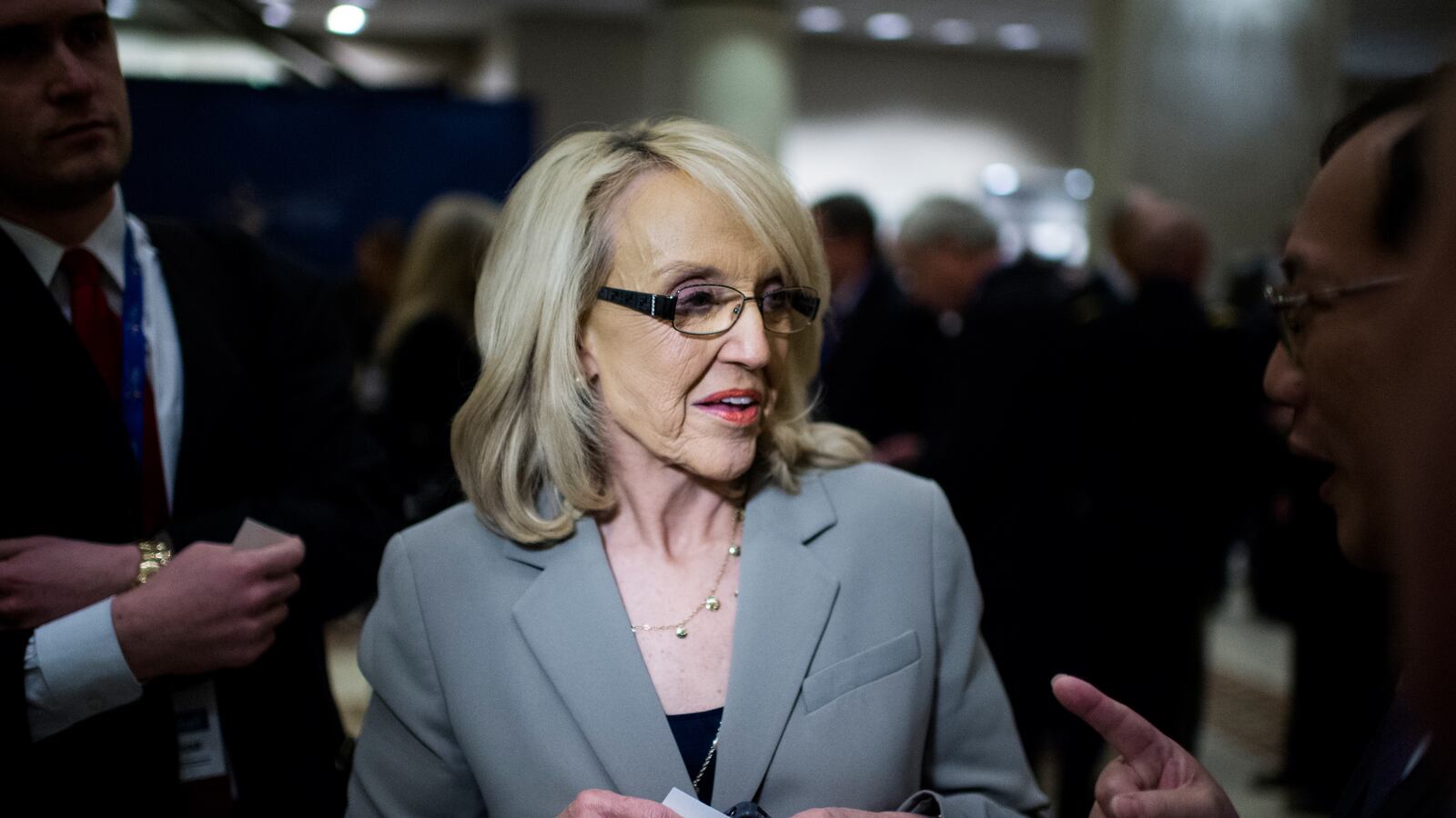 articles/2014/02/27/jan-brewer-s-veto-of-senate-bill-1062-showed-arizona-tolerance/140227-cho-brewer-tease_k8iuxe
