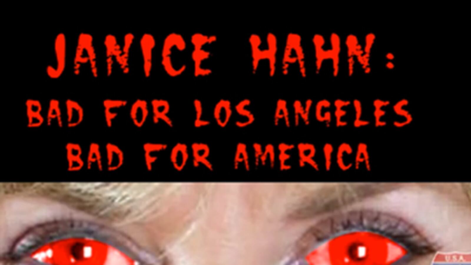 cheats/2011/06/15/most-offensive-political-ad-ever/janice-hahn-election-offensive-video-cheat_n9s0cr