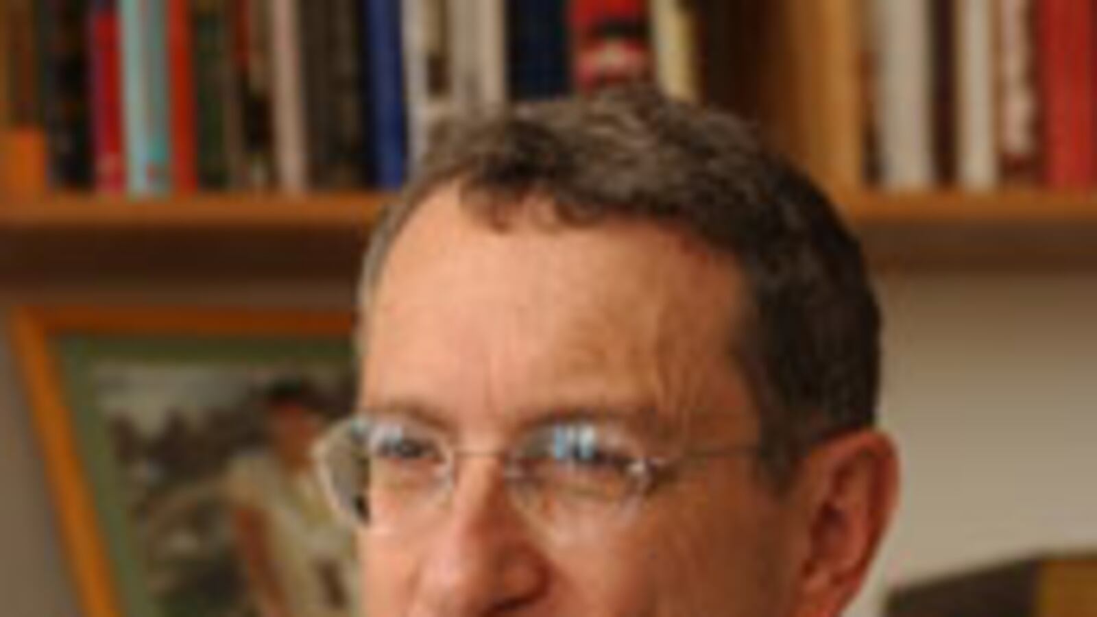 articles/2009/03/09/what-obama-can-learn-from-mandela/book---stanley-b-greenberg_17103_nvvabk