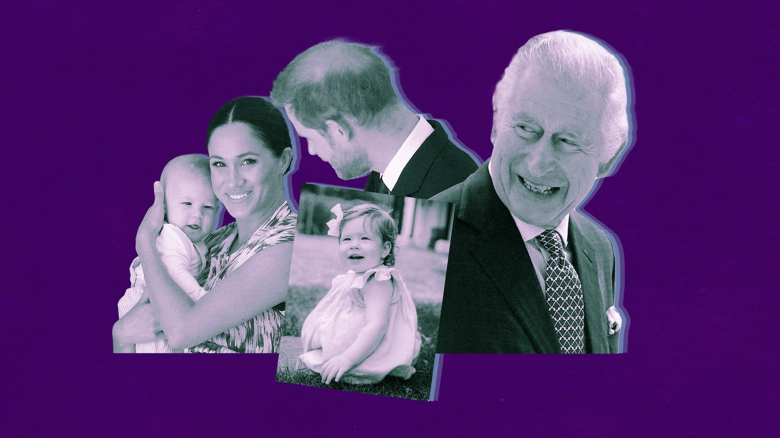 230309-charles-lilibet-tease_fihaod