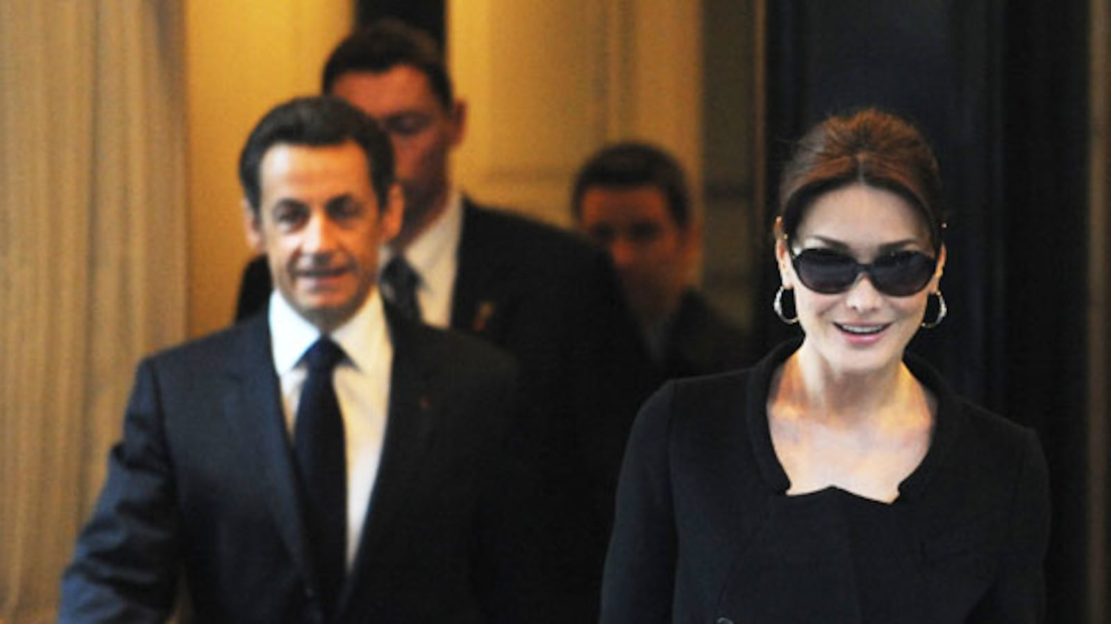 galleries/2010/03/29/sarkozy-us-visit/sarkozy-bruni-visit-6_fcouwn