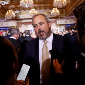 2022-11-16T033433Z_202637585_RC2PMX9UMXI9_RTRMADP_3_USA-ELECTION-TRUMP_vw9ns2