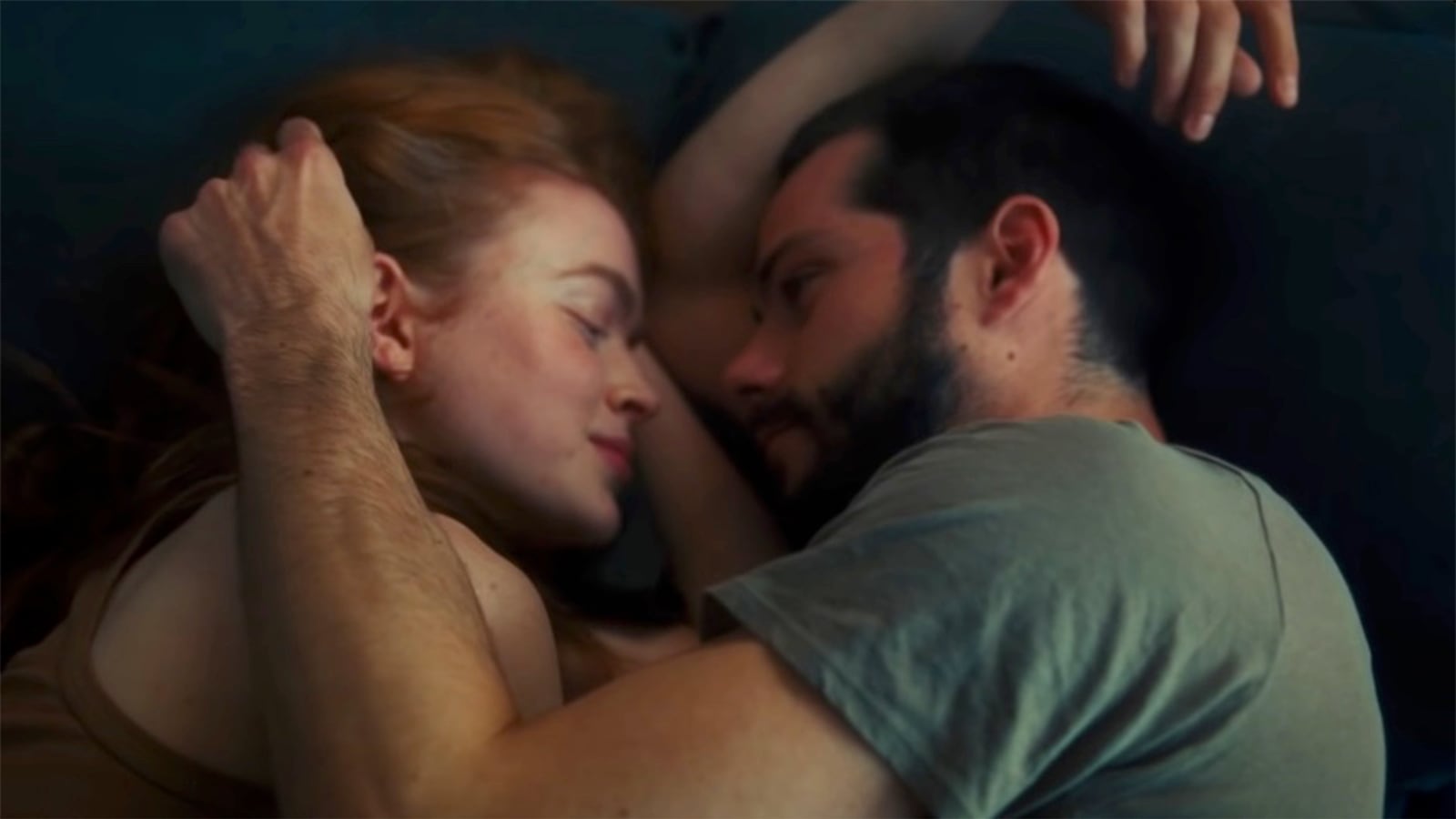 211116-dylan-obrien-tease-01_dytshu