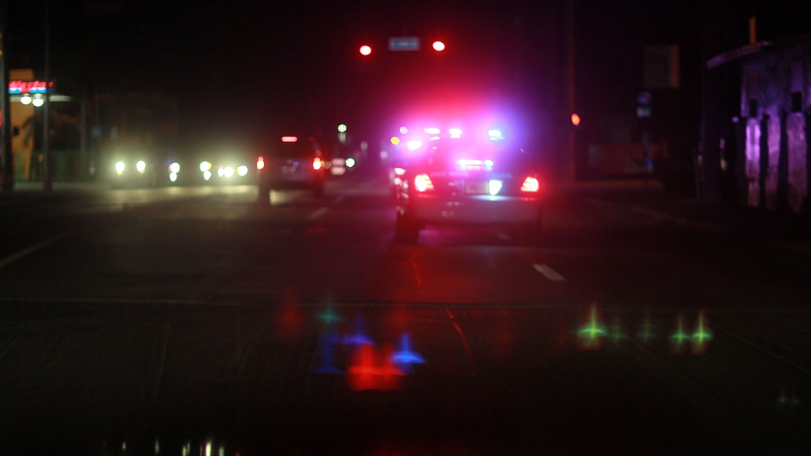 GettyImages-103348532_1_atqxzl