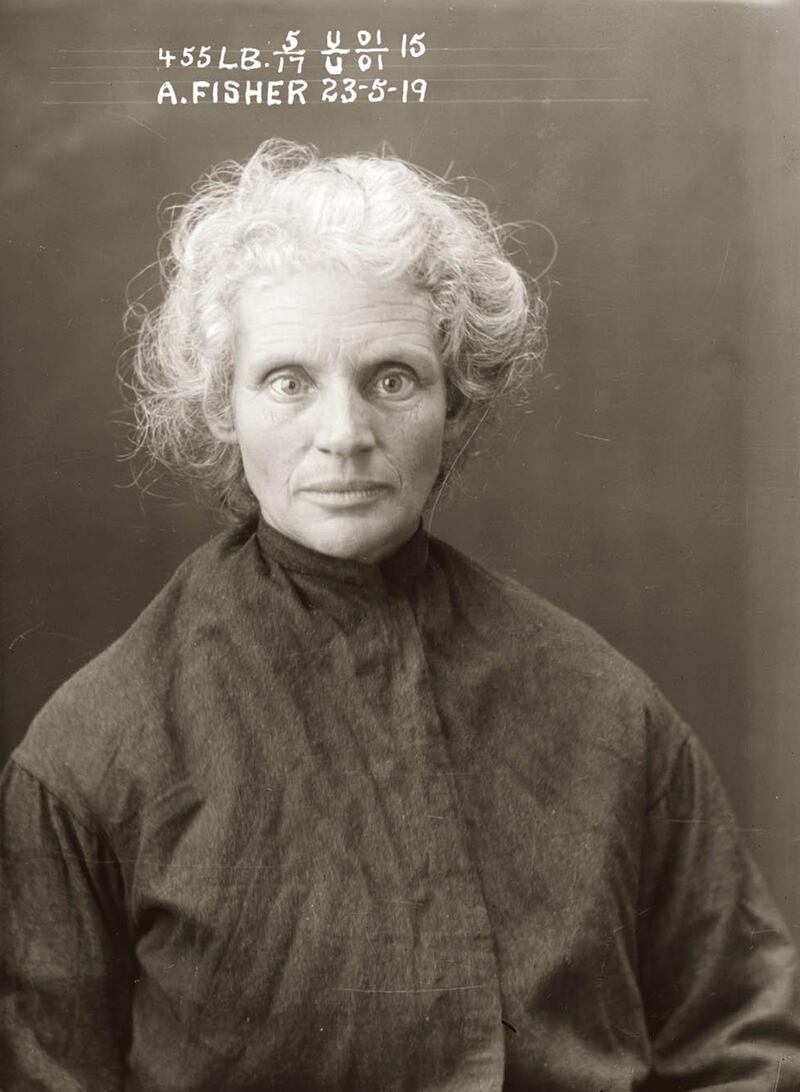 galleries/2014/11/15/model-prisoners-australian-mug-shots-from-the-20s/141113-alice-fisher_ln3zov