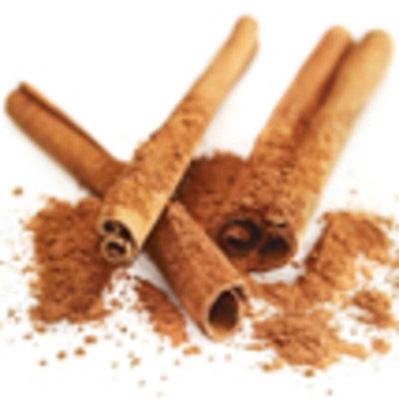 articles/2010/01/26/8-recipes-from-norman-van-aken/aken-recipes---grill-roasted-rack-of-lamb_hhulc1