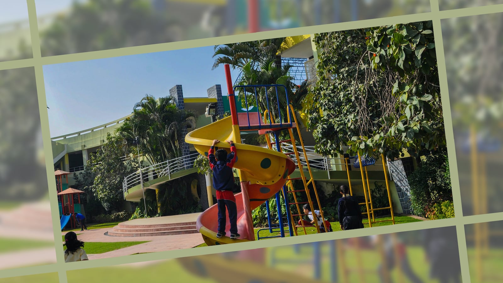 structuredplayhero_uyvump