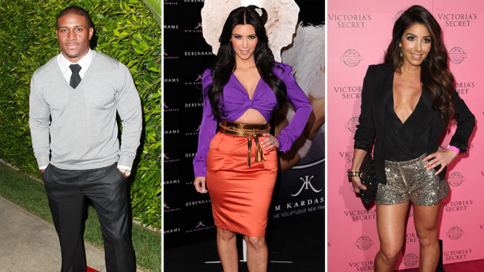 galleries/2009/08/25/look-alike-girlfriends/lookalike-girlfriends-tease_evfhda