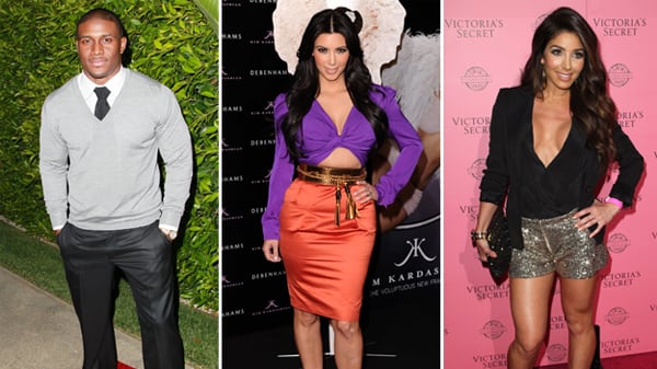 galleries/2009/08/25/look-alike-girlfriends/lookalike-girlfriends-tease_evfhda