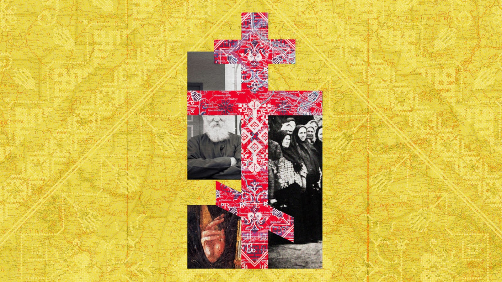 230523-zuravleff-russian-immigrants-hero_ysnptc