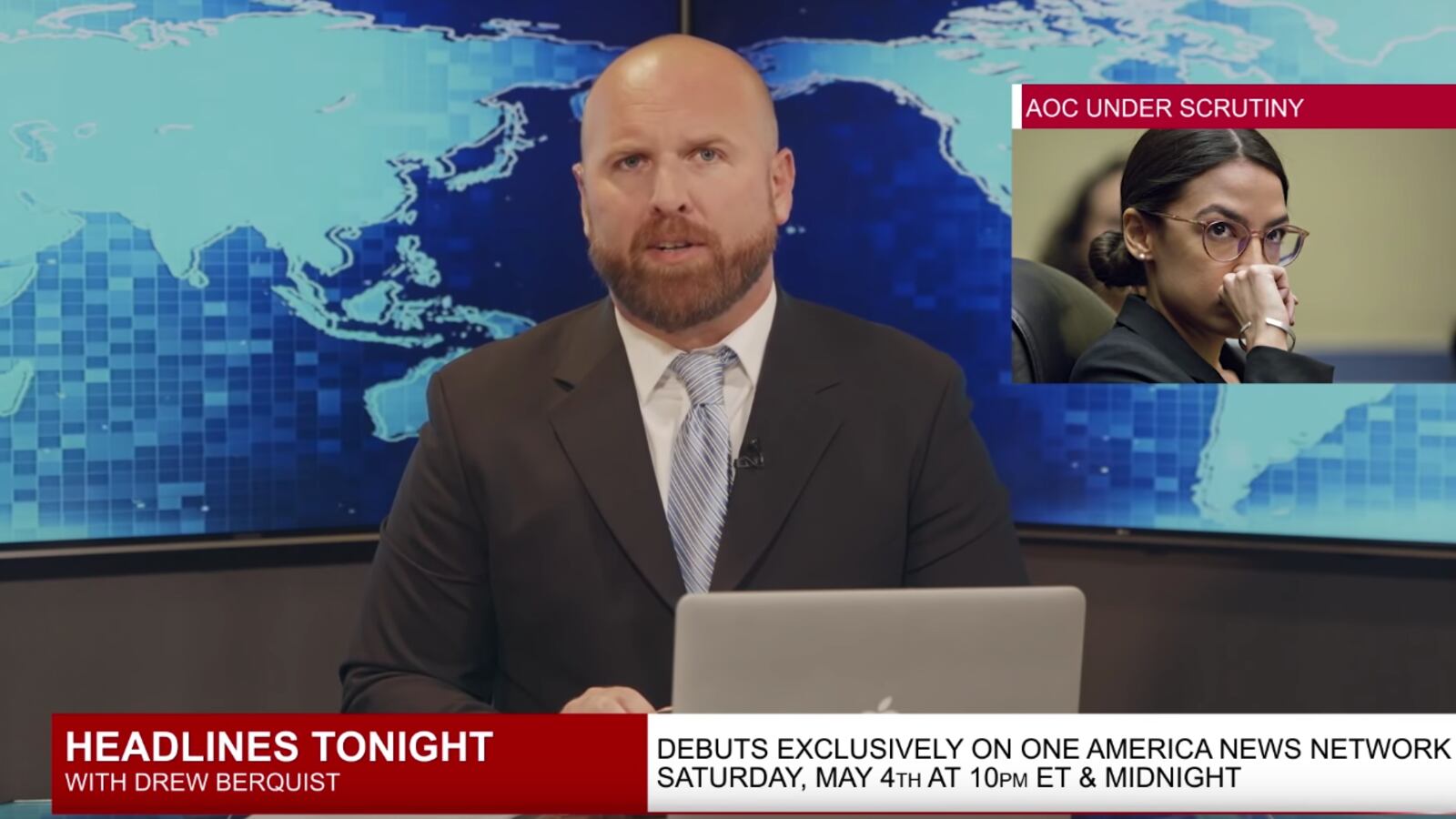 Screen_Shot_2019-04-24_at_1.45.18_PM_uvpijr