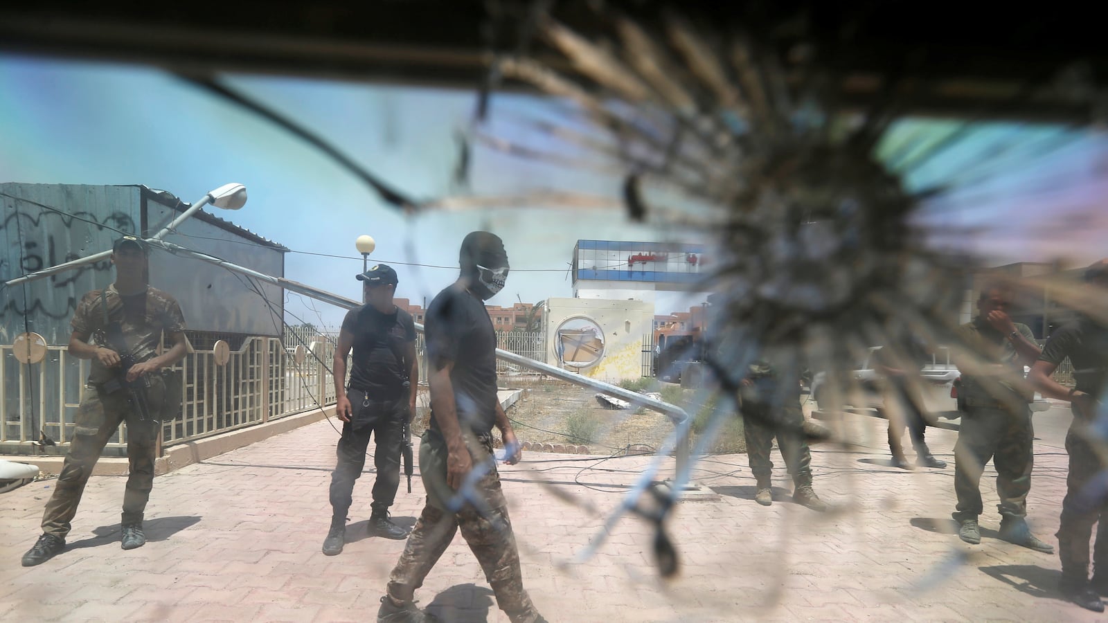 articles/2016/06/28/they-survived-isis-then-disappeared/160627-youssef-krohn-fallujah-gone-tease_uo30hx